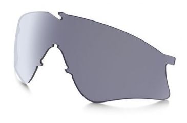 Image of Oakley SI Ballistic M Frame Alpha 101-523-002