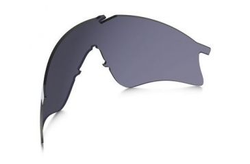 Image of Oakley SI Ballistic M Frame Alpha 101-523-002