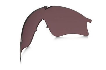 Image of Oakley SI Ballistic M Frame Alpha 101-523-003