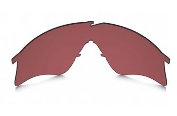 Image of Oakley SI Ballistic M Frame Alpha 101-523-004