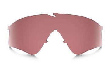 Image of Oakley SI Ballistic M Frame Alpha 101-523-004