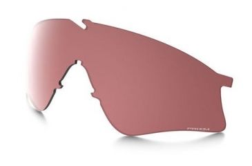 Image of Oakley SI Ballistic M Frame Alpha 101-523-004
