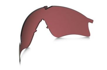 Image of Oakley SI Ballistic M Frame Alpha 101-523-004