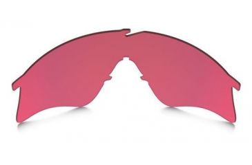 Image of Oakley SI Ballistic M Frame Alpha 101-523-006