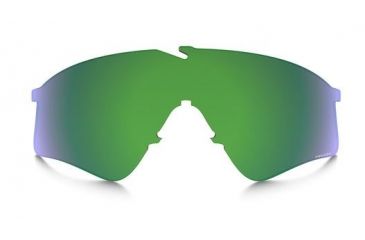 Image of Oakley SI Ballistic M Frame Alpha 101-523-006