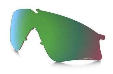 Image of Oakley SI Ballistic M Frame Alpha 101-523-006