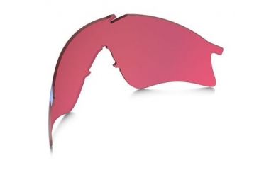 Image of Oakley SI Ballistic M Frame Alpha 101-523-006