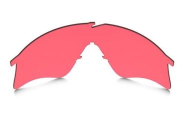 Image of Oakley SI Ballistic M Frame Alpha 101-523-007