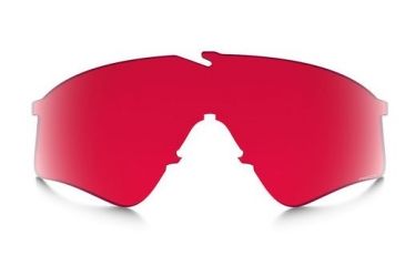 Image of Oakley SI Ballistic M Frame Alpha 101-523-007