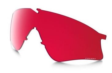 Image of Oakley SI Ballistic M Frame Alpha 101-523-007