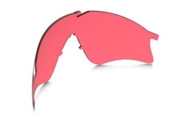 Image of Oakley SI Ballistic M Frame Alpha 101-523-007