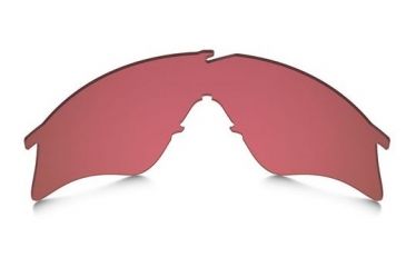 Image of Oakley SI Ballistic M Frame Alpha 101-523-008