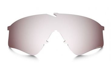 Image of Oakley SI Ballistic M Frame Alpha 101-523-008