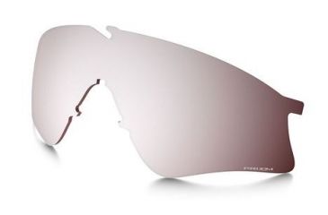 Image of Oakley SI Ballistic M Frame Alpha 101-523-008