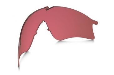 Image of Oakley SI Ballistic M Frame Alpha 101-523-008