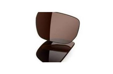 Image of Oakley Style Switch Replacement Lenses 41-980