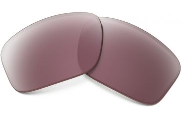 Image of Oakley Valve Replacement Lenses 100-737-008