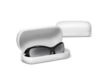 Image of Oakley Women's Eyewear Case Rpl 07-000mm 06-999