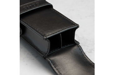 Image of Ocaso Knives Storage Pouch Dual Slim, OCA87PD