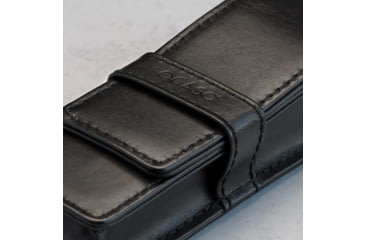 Image of Ocaso Knives Storage Pouch Dual Slim, OCA87PD