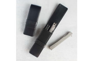 Image of Ocaso Knives Storage Pouch Dual Slim, OCA87PD
