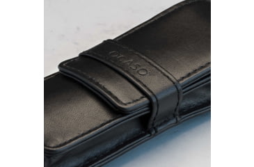 Image of Ocaso Knives Storage Pouch Single, OCA87PS