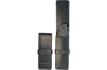 Image of Ocaso Knives Storage Pouch Single, OCA87PS