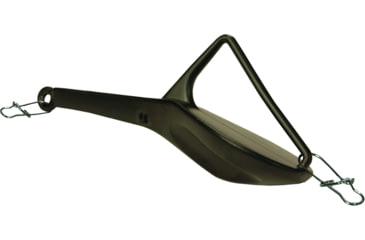 Image of Off Shore Tackle Company Resettable Tadpole Diving Weights