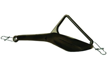 Image of Off Shore Tackle Company Resettable Tadpole Diving Weights