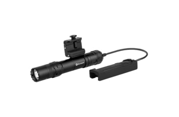 Image of Olight Odin GL Tactical Light