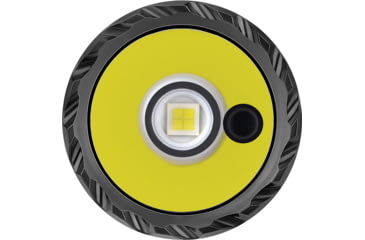 Image of Olight Odin GL Tactical Light