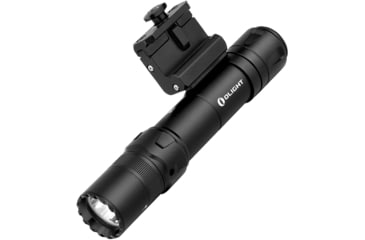 Image of Olight Odin GL Tactical Light