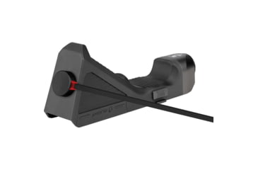 Image of Olight Sigurd Angled Foregrip Light