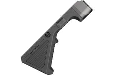 Image of Olight Sigurd Angled Foregrip Light