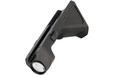 Image of Olight Sigurd Angled Foregrip Light