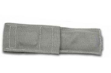 Image of Ontario Knife ASEK Strap Cutter Sheath Only OK1408