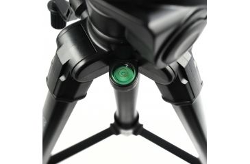 Image of OPMOD 690 APT Tripod, Level