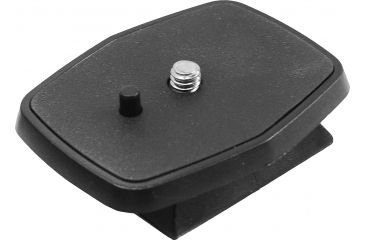 Image of OPMOD APT Limited Edition Tripod, Mount