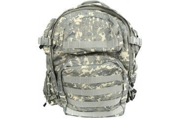 Image of OPMOD TAC PACK 3.0 Limited Edition Backpack, ACU Camo
