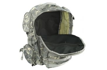 Image of OPMOD TAC PACK 3.0 Limited Edition Backpack, ACU Camo