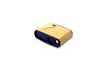 Image of Opti-Logic InSight 400LH Range Finder - Yellow