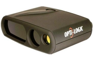Image of Opti-Logic Insight 1000XL LED Laser Range Finder