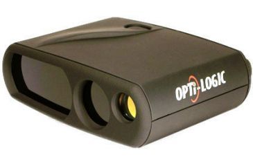 Image of Opti-Logic Insight 1000XT LED Laser Range Finder