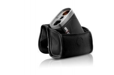 Image of Opti-Logic Micro Laser Archery Rangefinder, VAC Micro 1