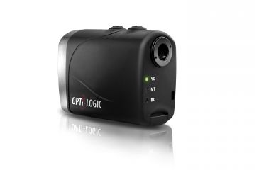 Image of Opti Logic Micro One Laser Range Finder