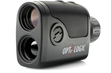 Image of Optilogic Sabre 1000 Laser Rangefinder