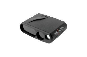 Image of Opti-Logic 100LH Laser Range Finder Hypsometer