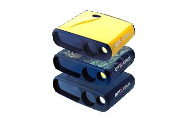 Image of Opti-Logic 400XL Laser Range Finder
