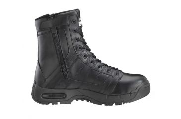 Image of ORIGINAL SWAT - AIR 9" SIDE ZIP MT