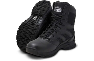 Image of Original S.W.A.T. Force 8inch Waterproof, 152001-8.0-R